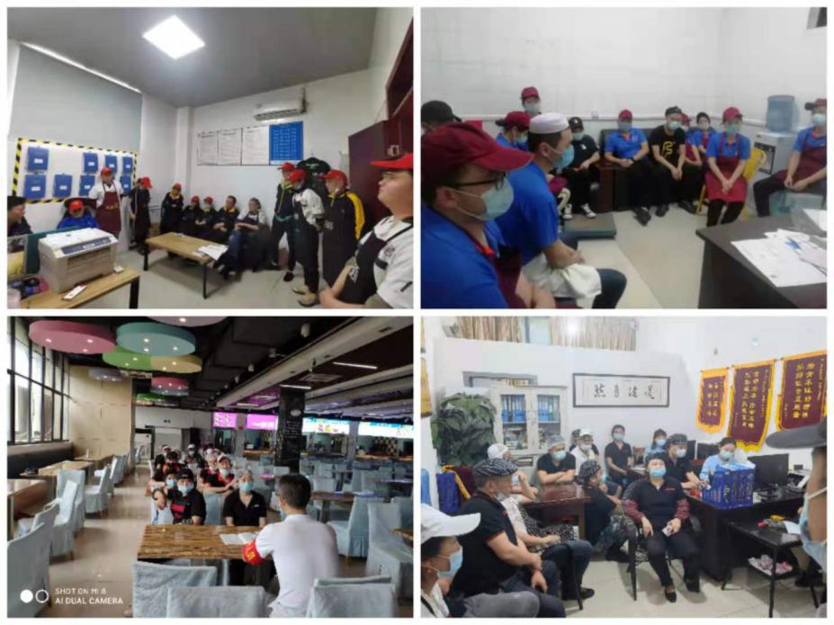 说明: e21bafa35f8b14b6b344c2bf4b8b823