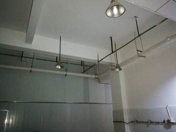 说明:IMG_20190506_092548