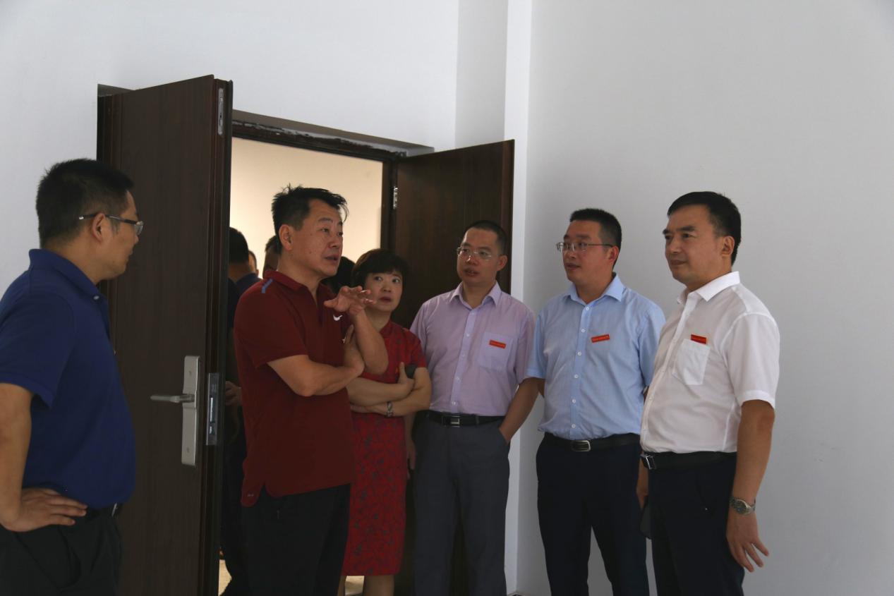 说明: IMG_8915_看图王