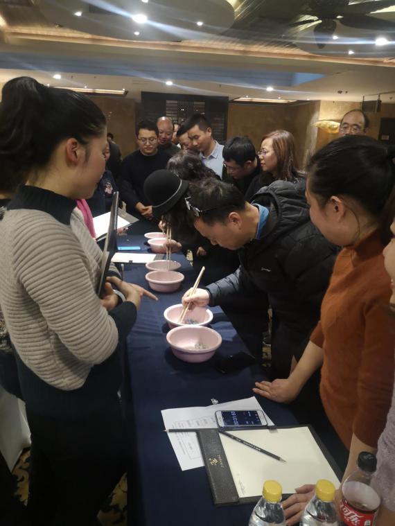 说明: mmexport1606702247265